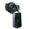 Wai Global WIPER MOTOR, WPM3508 WPM3508 - alternate 2